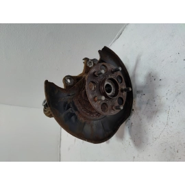 2019-25 Toyota RAV4 AWD Rear Right Passenger Side Wheel Spindle Knuckle Hub OEM