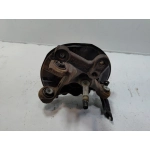 2019-25 Toyota RAV4 AWD Rear Right Passenger Side Wheel Spindle Knuckle Hub OEM