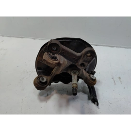 2019-25 Toyota RAV4 AWD Rear Right Passenger Side Wheel Spindle Knuckle Hub OEM