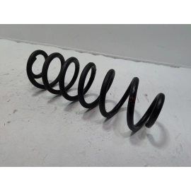 2019-2025 Toyota RAV4 Hybrid AWD Rear Right or Left Side Coil Spring OEM 1PCS