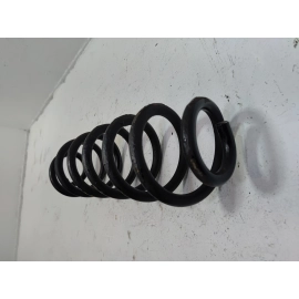2019-2025 Toyota RAV4 Hybrid AWD Rear Right or Left Side Coil Spring OEM 1PCS