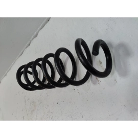 2019-2025 Toyota RAV4 Hybrid AWD Rear Right or Left Side Coil Spring OEM 1PCS