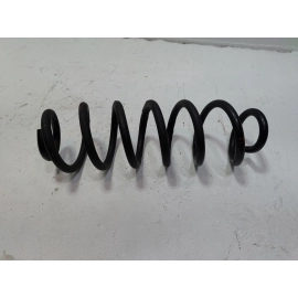 2019-2025 Toyota RAV4 Hybrid AWD Rear Right or Left Side Coil Spring OEM 1PCS