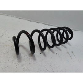 2019-2025 Toyota RAV4 Hybrid AWD Rear Right or Left Side Coil Spring OEM 1PCS