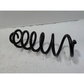 2019-2025 Toyota RAV4 Hybrid AWD Rear Right or Left Side Coil Spring OEM 1PCS