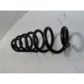 2019-2025 Toyota RAV4 Hybrid AWD Rear Right or Left Side Coil Spring OEM 1PCS