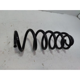 2019-2025 Toyota RAV4 Hybrid AWD Rear Right or Left Side Coil Spring OEM 1PCS