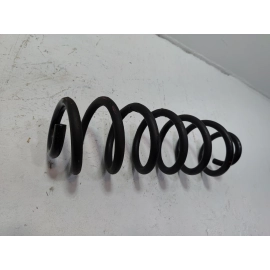 2019-2025 Toyota RAV4 Hybrid AWD Rear Right or Left Side Coil Spring OEM 1PCS