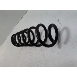 2019-2025 Toyota RAV4 Hybrid AWD Rear Right or Left Side Coil Spring OEM 1PCS