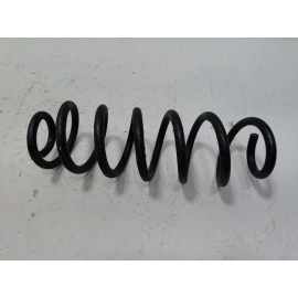 2019-2025 Toyota RAV4 Hybrid AWD Rear Right or Left Side Coil Spring OEM 1PCS