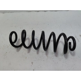 2019-2025 Toyota RAV4 Hybrid AWD Rear Right or Left Side Coil Spring OEM 1PCS