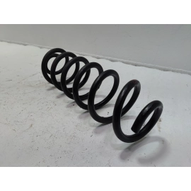 2019-2025 Toyota RAV4 Hybrid AWD Rear Right or Left Side Coil Spring OEM 1PCS