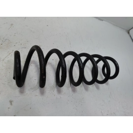 2019-2025 Toyota RAV4 Hybrid AWD Rear Right or Left Side Coil Spring OEM 1PCS