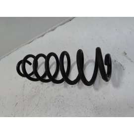 2019-2025 Toyota RAV4 Hybrid AWD Rear Right or Left Side Coil Spring OEM 1PCS