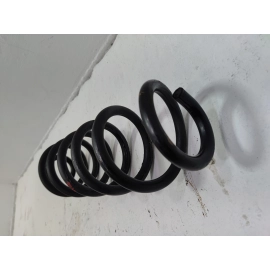 2019-2025 Toyota RAV4 Hybrid AWD Rear Left or Right Side Coil Spring OEM 1PCS