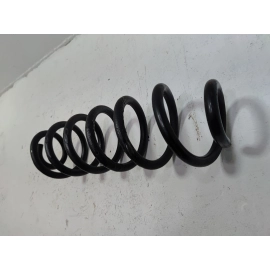 2019-2025 Toyota RAV4 Hybrid AWD Rear Left or Right Side Coil Spring OEM 1PCS
