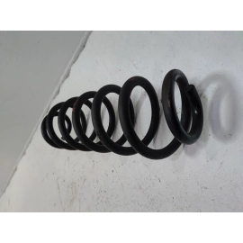2019-2025 Toyota RAV4 Hybrid AWD Rear Left or Right Side Coil Spring OEM 1PCS