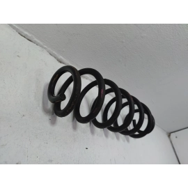 2019-2025 Toyota RAV4 Hybrid AWD Rear Left or Right Side Coil Spring OEM 1PCS