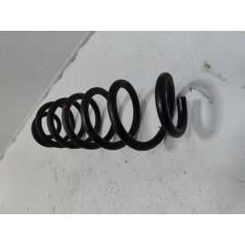 2019-2025 Toyota RAV4 Hybrid AWD Rear Left or Right Side Coil Spring OEM 1PCS