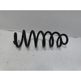 2019-2025 Toyota RAV4 Hybrid AWD Rear Left or Right Side Coil Spring OEM 1PCS