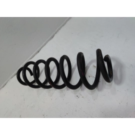 2019-2025 Toyota RAV4 Hybrid AWD Rear Left or Right Side Coil Spring OEM 1PCS