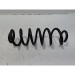 2019-2025 Toyota RAV4 Hybrid AWD Rear Left or Right Side Coil Spring OEM 1PCS