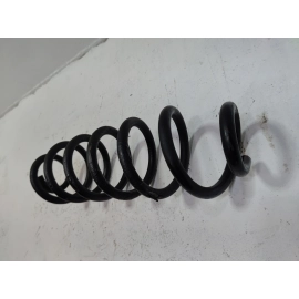 2019-2025 Toyota RAV4 Hybrid AWD Rear Left or Right Side Coil Spring OEM 1PCS