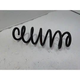 2019-2025 Toyota RAV4 Hybrid AWD Rear Left or Right Side Coil Spring OEM 1PCS