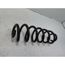 2019-2025 Toyota RAV4 Hybrid AWD Rear Left or Right Side Coil Spring OEM 1PCS