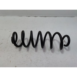 2019-2025 Toyota RAV4 Hybrid AWD Rear Left or Right Side Coil Spring OEM 1PCS