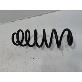 2019-2025 Toyota RAV4 Hybrid AWD Rear Left or Right Side Coil Spring OEM 1PCS