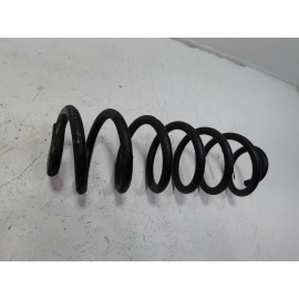2019-2025 Toyota RAV4 Hybrid AWD Rear Left or Right Side Coil Spring OEM 1PCS