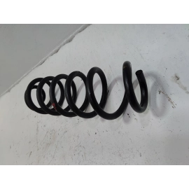 2019-2025 Toyota RAV4 Hybrid AWD Rear Left or Right Side Coil Spring OEM 1PCS