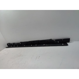 2019-2025 Toyota RAV4 Right Passenger Side Skirt Rocker Panel Molding OEM