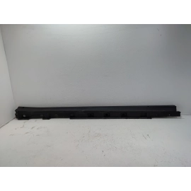 2019-2025 Toyota RAV4 Right Passenger Side Skirt Rocker Panel Molding OEM