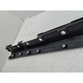 2019-2025 Toyota RAV4 Right Passenger Side Skirt Rocker Panel Molding OEM