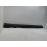 2019-2025 Toyota RAV4 Right Passenger Side Skirt Rocker Panel Molding OEM