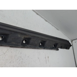 2019-2025 Toyota RAV4 Right Passenger Side Skirt Rocker Panel Molding OEM