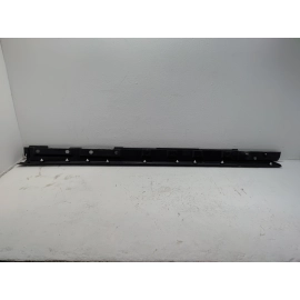 2019-2025 Toyota RAV4 Right Passenger Side Skirt Rocker Panel Molding OEM