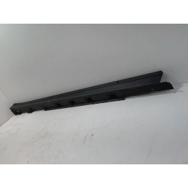 2019-2025 Toyota RAV4 Right Passenger Side Skirt Rocker Panel Molding OEM