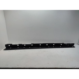 2019-2025 Toyota RAV4 Right Passenger Side Skirt Rocker Panel Molding OEM