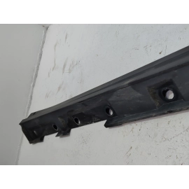 2019-2025 Toyota RAV4 Right Passenger Side Skirt Rocker Panel Molding OEM