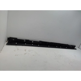 2019-2025 Toyota RAV4 Right Passenger Side Skirt Rocker Panel Molding OEM