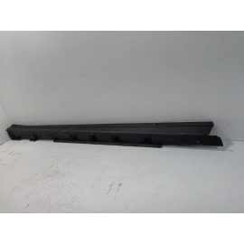 2019-2025 Toyota RAV4 Right Passenger Side Skirt Rocker Panel Molding OEM