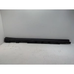 2019-2025 Toyota RAV4 Right Passenger Side Skirt Rocker Panel Molding OEM