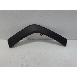 2019-2025 Toyota RAV4 Rear Passenger Side Quarter Wheel Arch Flare Molding OEM