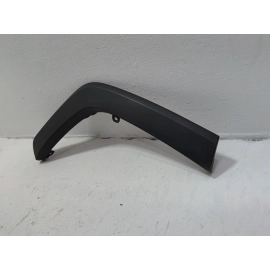 2019-2025 Toyota RAV4 Rear Passenger Side Quarter Wheel Arch Flare Molding OEM