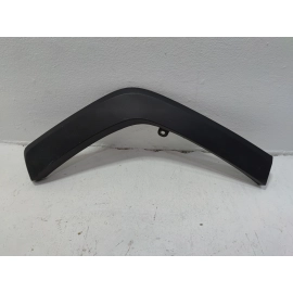 2019-2025 Toyota RAV4 Rear Passenger Side Quarter Wheel Arch Flare Molding OEM