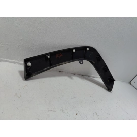 2019-2025 Toyota RAV4 Rear Passenger Side Quarter Wheel Arch Flare Molding OEM