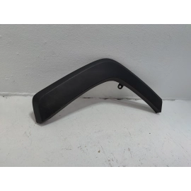 2019-2025 Toyota RAV4 Rear Passenger Side Quarter Wheel Arch Flare Molding OEM